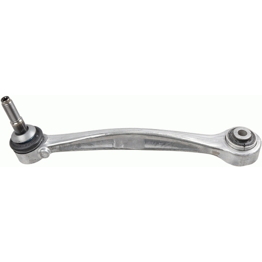 38645 01 - Track Control Arm 