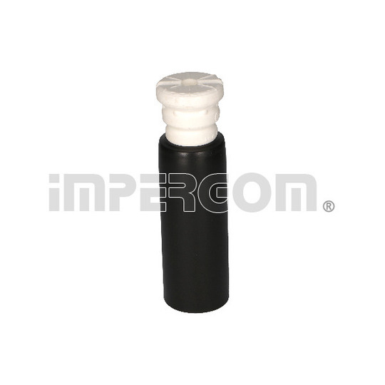 38647 - Dust Cover Kit, shock absorber 