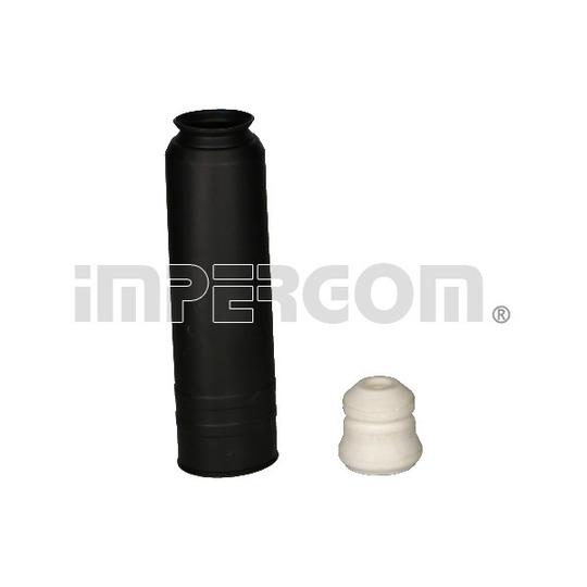 38720 - Dust Cover Kit, shock absorber 