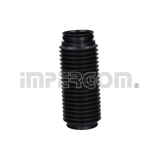 38808 - Protective Cap/Bellow, shock absorber 