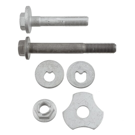 38812 01 - Repair Kit, wheel suspension 