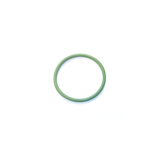 388.130 - Seal Ring 