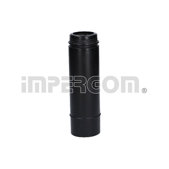 38817 - Protective Cap/Bellow, shock absorber 