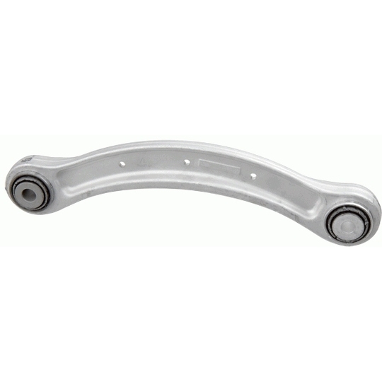 38937 01 - Track Control Arm 