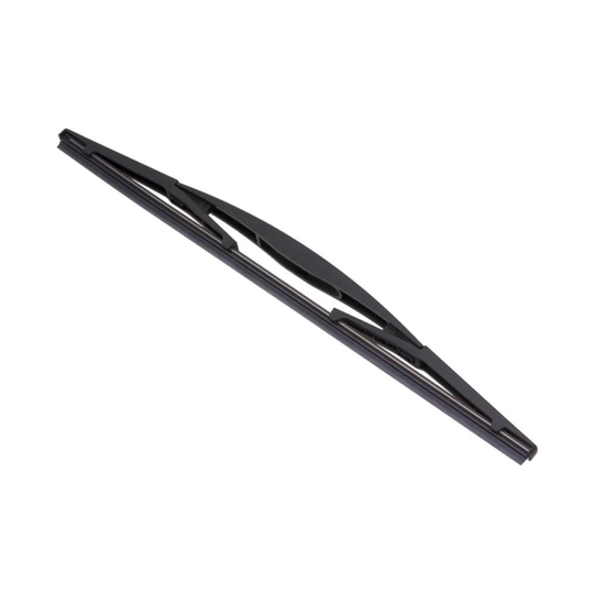 39-0122 - Wiper Blade 