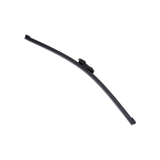 39-0158 - Wiper Blade 