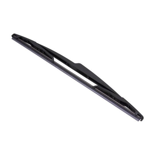 39-0325 - Wiper Blade 