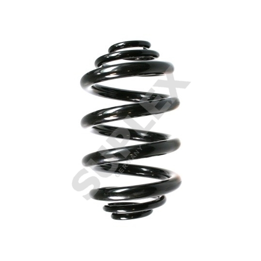 39055 - Coil Spring 