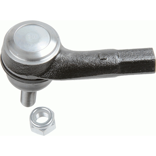 39131 01 - Tie rod end 