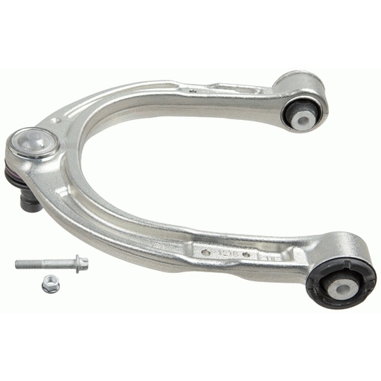 39251 01 - Track Control Arm 