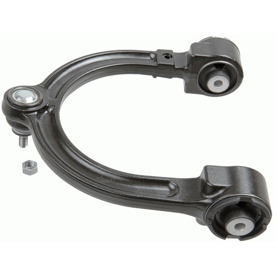 39282 01 - Track Control Arm 