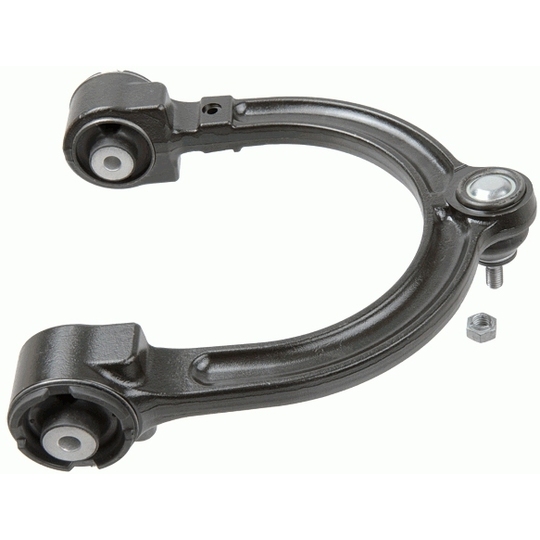 39283 01 - Track Control Arm 