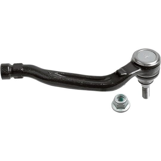 39379 01 - Tie rod end 