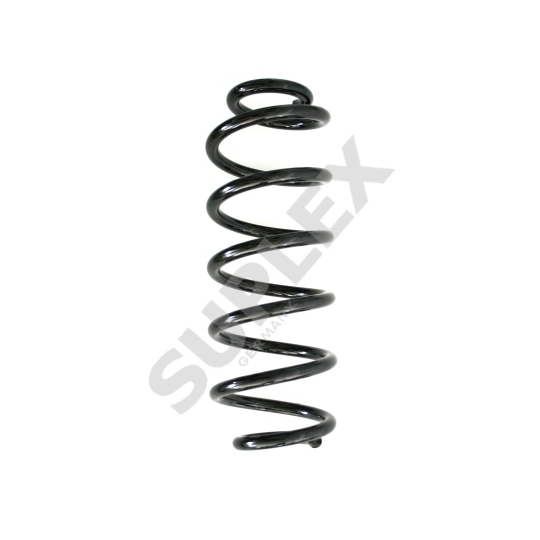 39407 - Coil Spring 