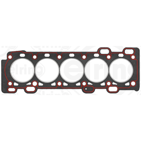 394.160 - Gasket, cylinder head 