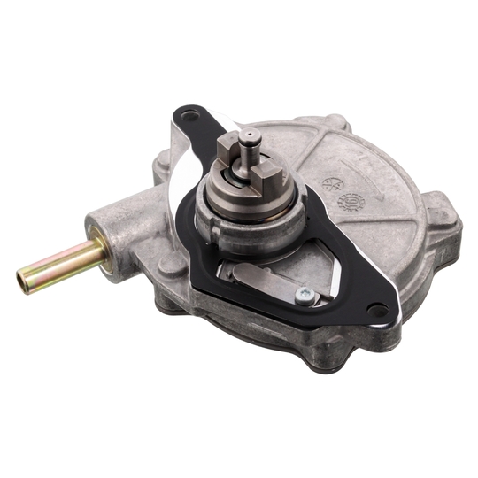 39426 - Vacuum Pump, brake system 