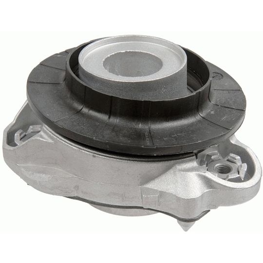 39496 01 - Top Strut Mounting 