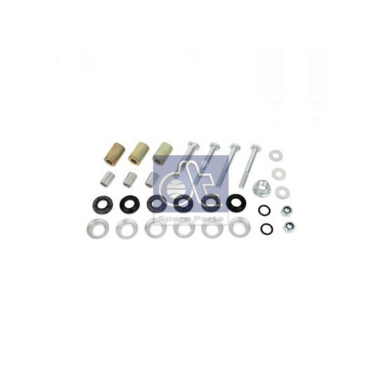 3.95221 - Repair kit 