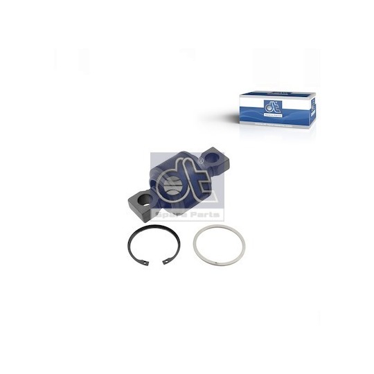 3.96631 - Repair Kit, link 