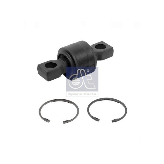 3.96634 - Repair Kit, link 