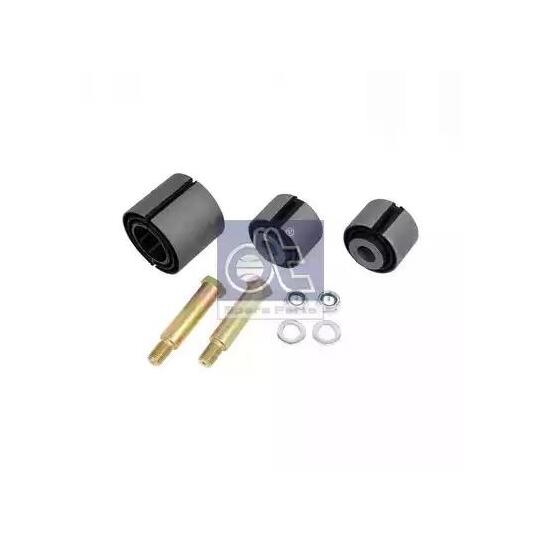 3.96754 - Repair Kit, stabilizer suspension 