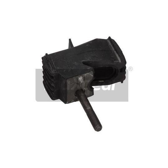 40-0270 - Mounting, automatic transmission 