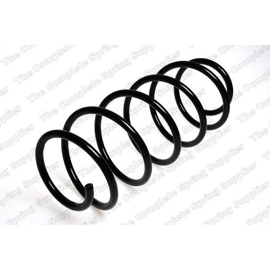 4004204 - Coil Spring 