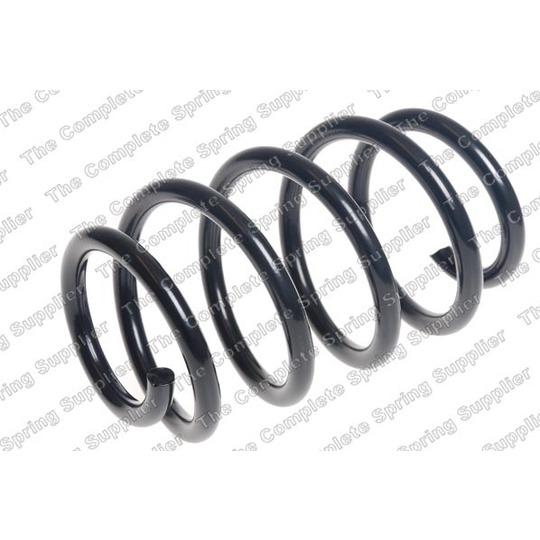 4004300 - Coil Spring 