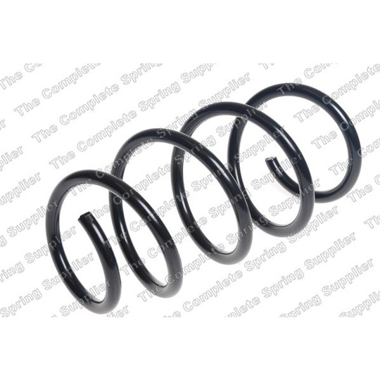 4004310 - Coil Spring 