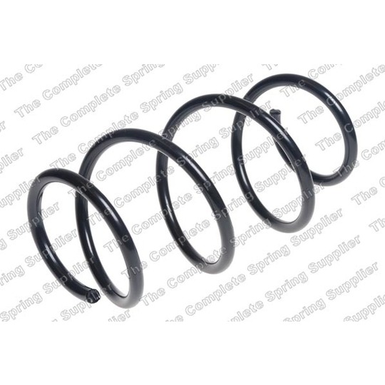 4008525 - Coil Spring 