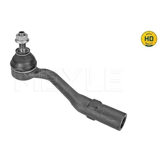 40-16 020 0003/HD - Tie rod end 