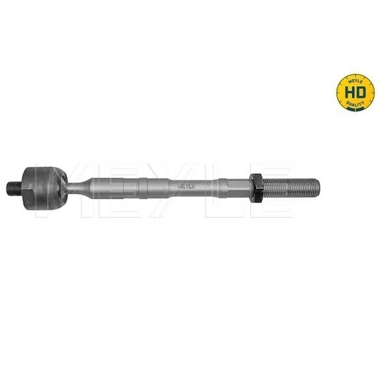 40-16 031 0000/HD - Tie Rod Axle Joint 