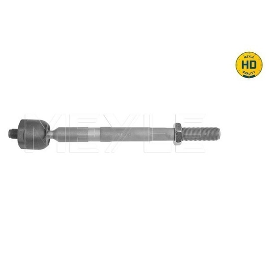 40-16 031 0001/HD - Tie Rod Axle Joint 