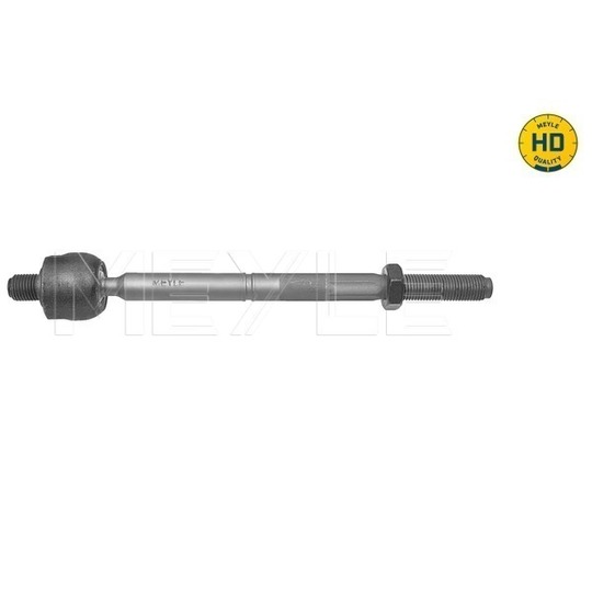 40-16 031 0002/HD - Tie Rod Axle Joint 