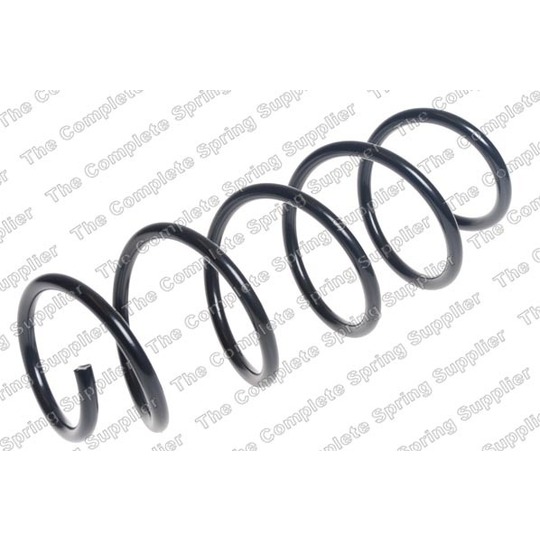 4026244 - Coil Spring 