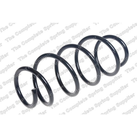 4027662 - Coil Spring 