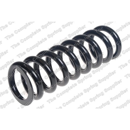 4027668 - Coil Spring 