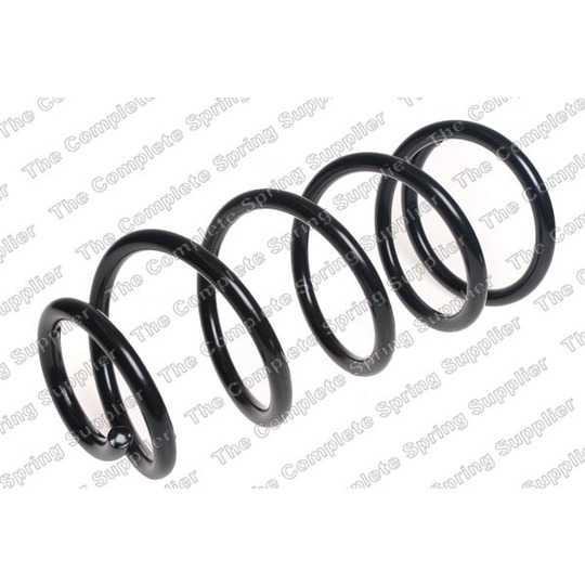 4027672 - Coil Spring 