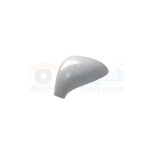 4029844 - Cover, outside mirror 