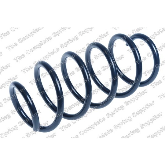 4035769 - Coil Spring 