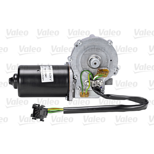 405016 - Wiper Motor 