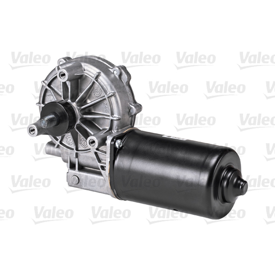 405016 - Wiper Motor 