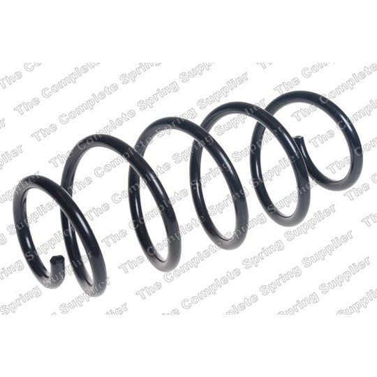 4055466 - Coil Spring 