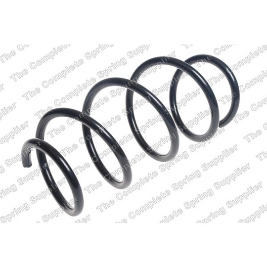 4056900 - Coil Spring 