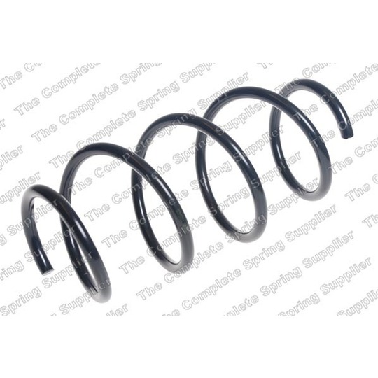 4056901 - Coil Spring 