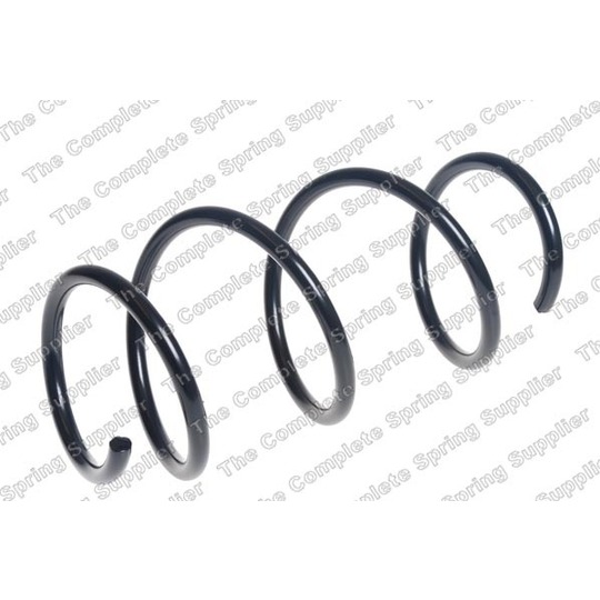 4056902 - Coil Spring 