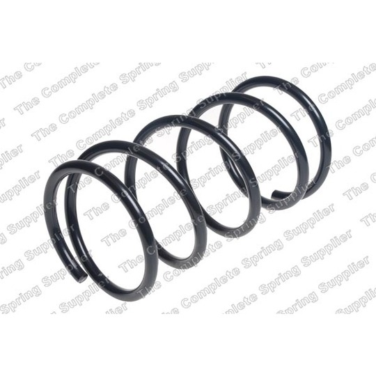 4059267 - Coil Spring 