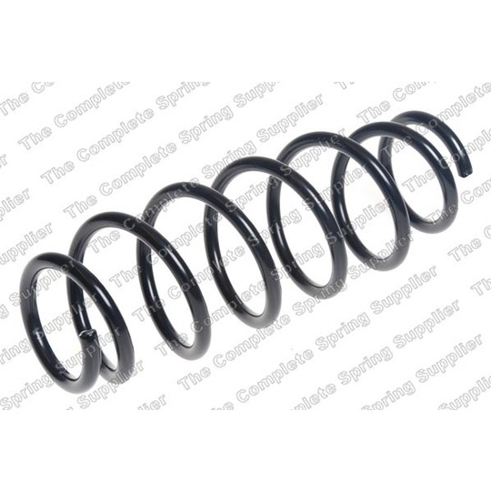 4059269 - Coil Spring 