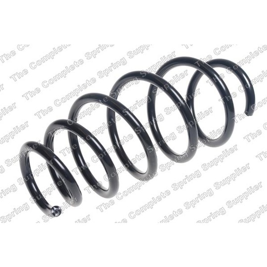 4063562 - Coil Spring 