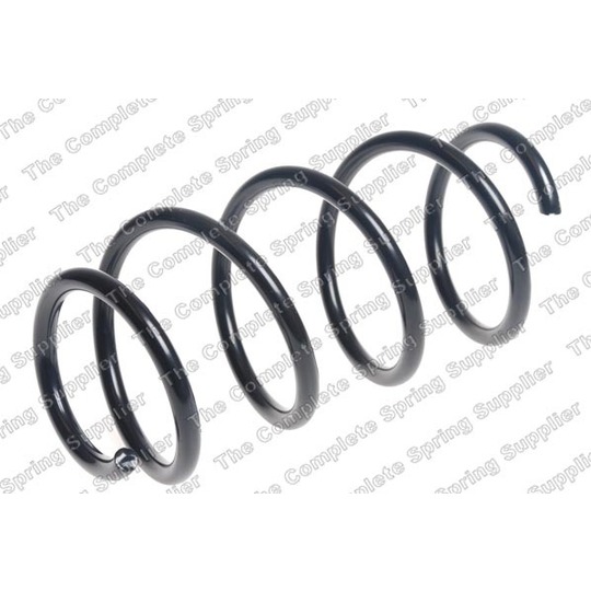 4063564 - Coil Spring 